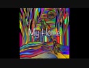 My Home