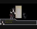 【銀剣のステラナイツ】足取りは軽やかに#06