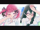 「＆summer」feat.夏色花梨&花隈千冬