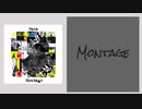 Montage / 知声
