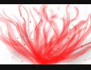 君が描いたさようなら/星界、初音ミク