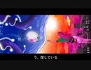 『回想』feat. 初音ミク × v.flower