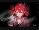 桜、咲いていた/ストーン feat. 重音テトSV