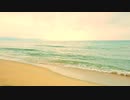 Lovely / Vocaloid5 VY1