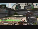 とりあえず、スイッチ版APEXをしゃべりながらやるだけ　その２１７