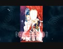 KING ver.Dj mix-002