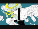 アンチロード/Nuz feat.初音ミク