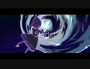 Starlet/10039 feat. 初音ミク