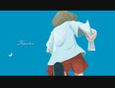 【MV】Departure (feat.IA) / sugi