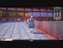 【wlw】今日はエピーヌを使う【CR07】
