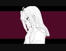 サイケデリック/ おすしfeat初音ミク