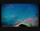 知声(Chis-A) オリジナル曲　Loop