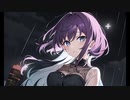Muddy Rain＿IA