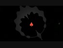 【original】灯 / 狐子