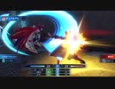 【実況プレイ】FEエンゲージ初見ハードの記録part46
