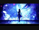 【オリジナル】流星/ 小春六花