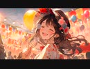 回想否定（feat.初音ミク）