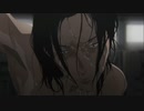 呪術廻戦にPSYCHO-PASSのBGMを付けてみた