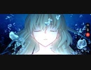 【FGO】新宿で禁断の頁を集めてきてトネリコちゃん(とクフニキ)！(「禁断の頁」集め3ターン周回)