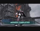 【バトオペ２】録画！無実況！「レーティングで二連装ジムかい？」2連装ジムのススメ