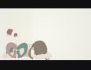【ボカロMV】向いてないシンドローム feat.重音テト(UTAU)【ボカコレ2023夏TOP100参加曲】
