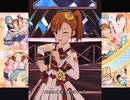 【ミリシタ】日刊あみまみ 第159号「Shamrock Vivace」ソロ