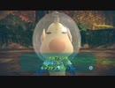 【アーカイブ】このシリーズ、不時着し過ぎ 7日目【ピクミン3 デラックス】