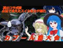 しおてんぷらのバトオペ２　part75