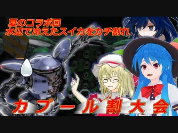 しおてんぷらのバトオペ２　part75