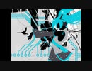 [オリジナル] エトワール / 初音ミク