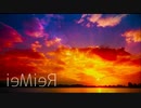 iɘMiɘЯ