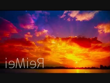 iɘMiɘЯ feat.重音テト