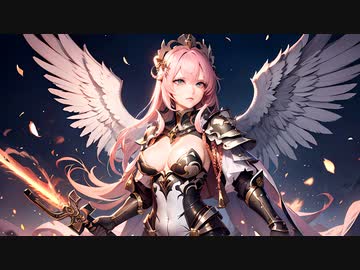 ダーリンダンス Epic "Final Battle" Mix