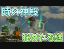 6つ目の賢者の試練らしきものを発見！【ゼルダの伝説 ティアーズ オブ ザ キングダム】#85