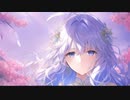 【最強の開運日】２０２３年８月４日は、一粒万倍日と天赦日と大安が重なった最強の開運日。feat.初音ミク＆Fukase＆flower
