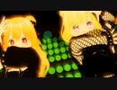 【MMD】くまみみぐみでアイドル／デーモンロード【VRoid】