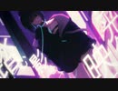 L'étude/初音ミク