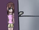 【歌愛ユキ】カビの生えたイチゴ【オリジナル】
