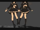 未彙「いかないで。 」feat.初音ミク(Miku Hatsune)