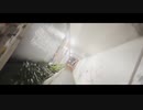 リマインドする / 可不 & 帰国子女