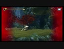 【天穂のサクナヒメ】赤子と幼女と田舎女子【part14】