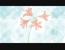 面影/サンギネアfeat.IA