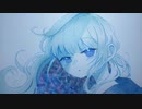 ワンフレーズ / 初音ミク