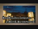 【ニコカラ】そらごと／rinri off vocal
