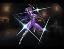 千年戦争アイギス 秋山凛子【覚醒スキル×研究塔の巨兵】