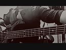 【歌ってみた】Bottoms Call / 秋山黄色 Covered by 御言【弾いてみた】【初投稿】