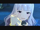 【四条貴音】SPACE MAN