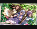 【ミリシタMV】I.D ~EScape from Utopia~