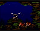 【DK】3-6 クランボーの海【101%】