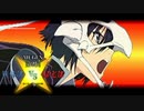 【MUGEN】第2回 筐体部vs帰宅部 -家に着くまでが部活動- part9